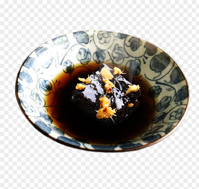 Huaci Bowl Of Brown Sugar, Ginger Tea Earl Grey Betty PNG