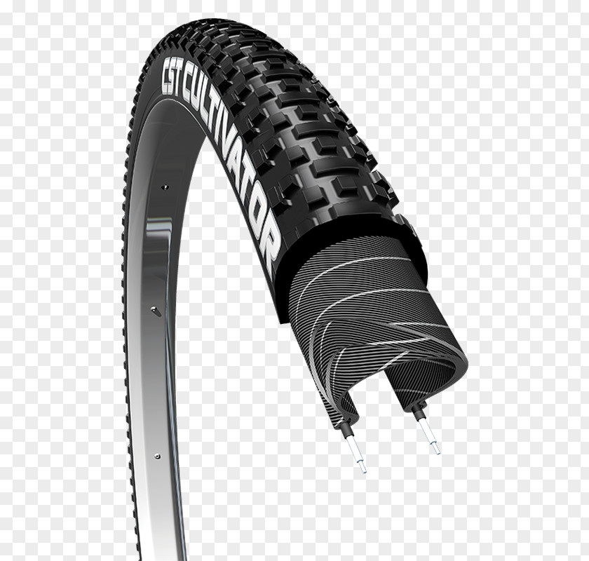 Indian Tire Bicycle Tires Cyclo-cross Cycling PNG
