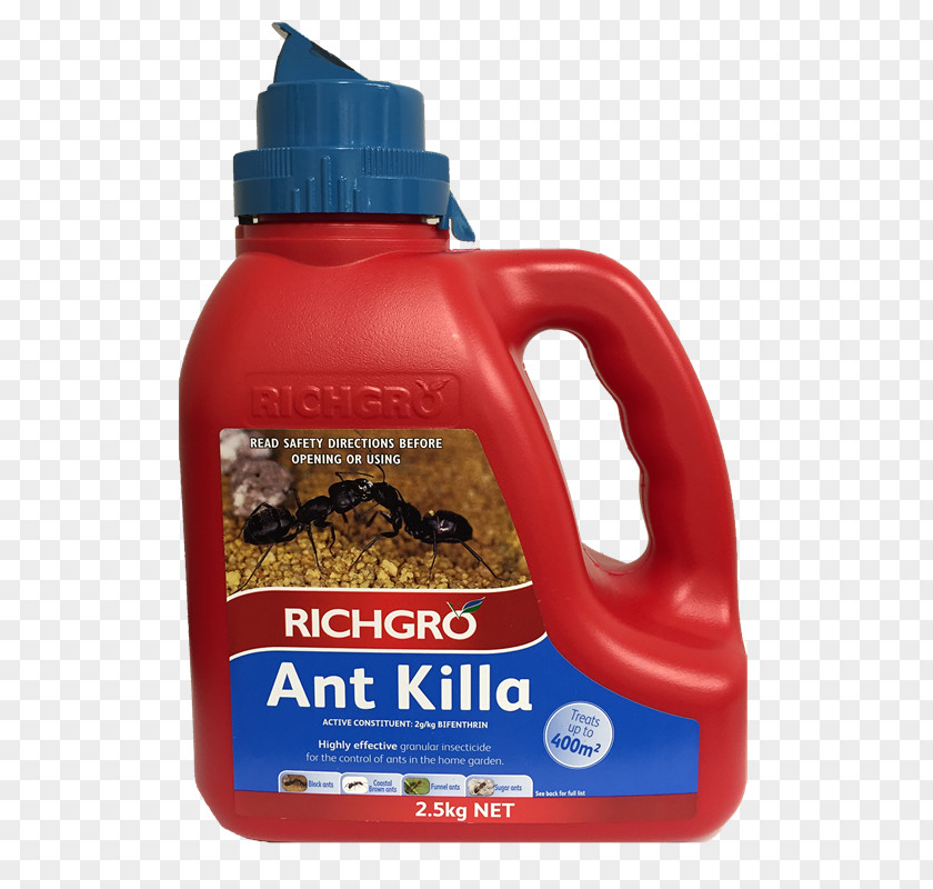Insect Ant Insecticide Mosquito Pest PNG
