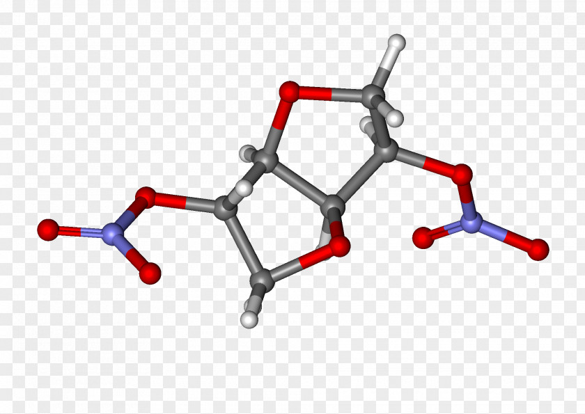 Isosorbide Dinitrate Mononitrate Pharmaceutical Drug Hydralazine PNG