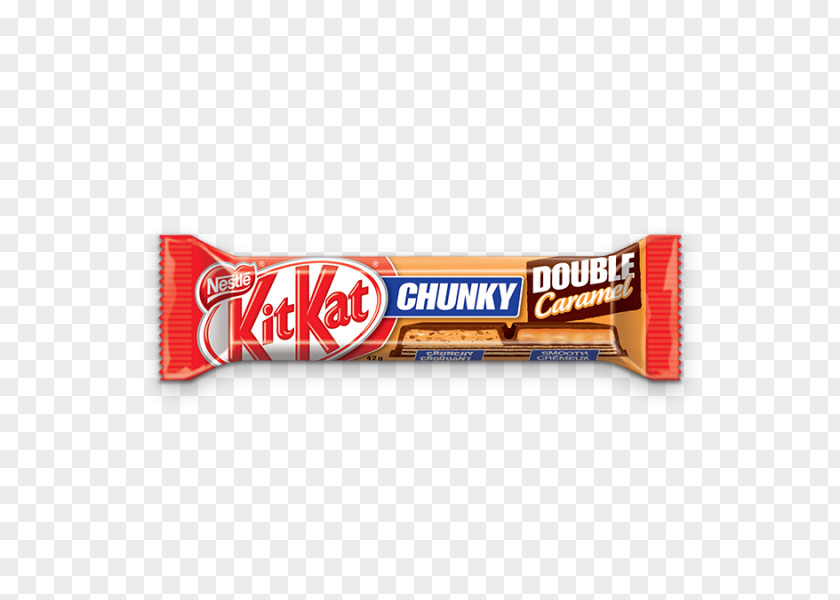 Kit Kat Nestlé Chunky Chocolate Bar Milo Cheesecake PNG