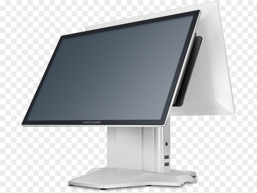 Laptop Computer Monitors Personal Hardware Output Device PNG