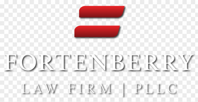 Lawyer Fortenberry Law Firm PLLC Criminal Defense Family PNG