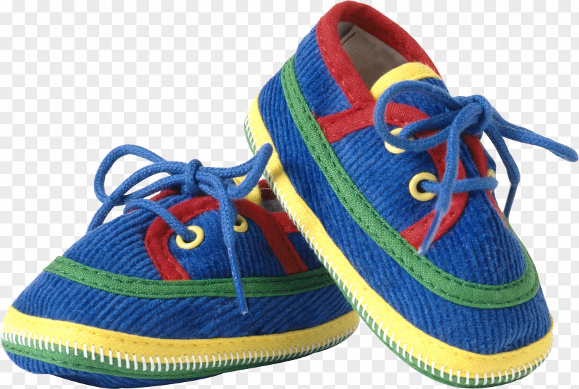 Men Shoes Shoe Children's Clothing Infant PNG