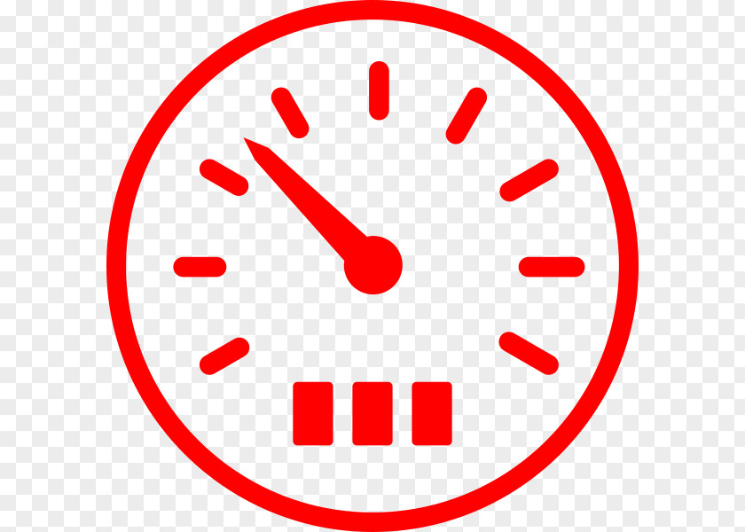 Meteran Listrik Clock Watch Clip Art Tissot Quickster Tachymeter PNG