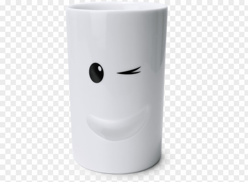 Mug Coffee Cup PNG