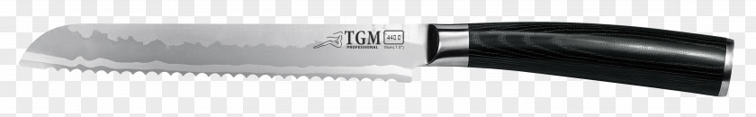 Muslim Sword Kitchen Knife Brand Angle PNG