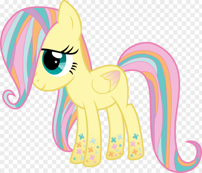 My Little Pony Fluttershy Rainbow Dash Pinkie Pie Sunset Shimmer PNG
