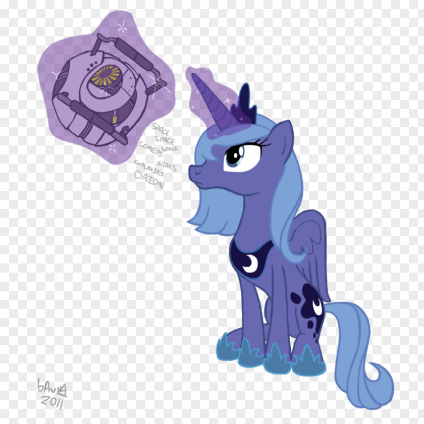 My Little Pony Pony: Friendship Is Magic Fandom Horse PNG