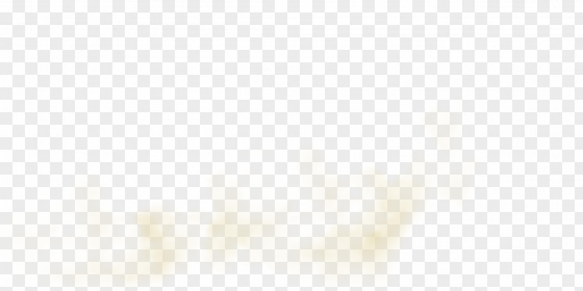 Nose Atmosphere Desktop Wallpaper Close-up Font PNG