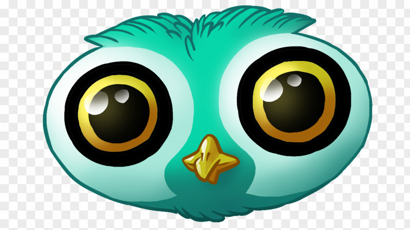 Owl Animation Cartoon Clip Art PNG