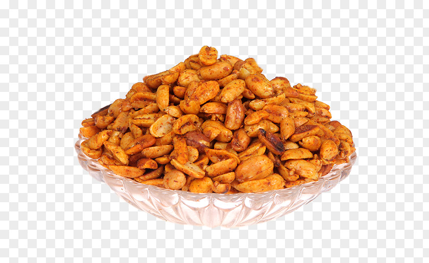 Peanuts Kutch District Nut Dabeli Vegetarian Cuisine Food PNG