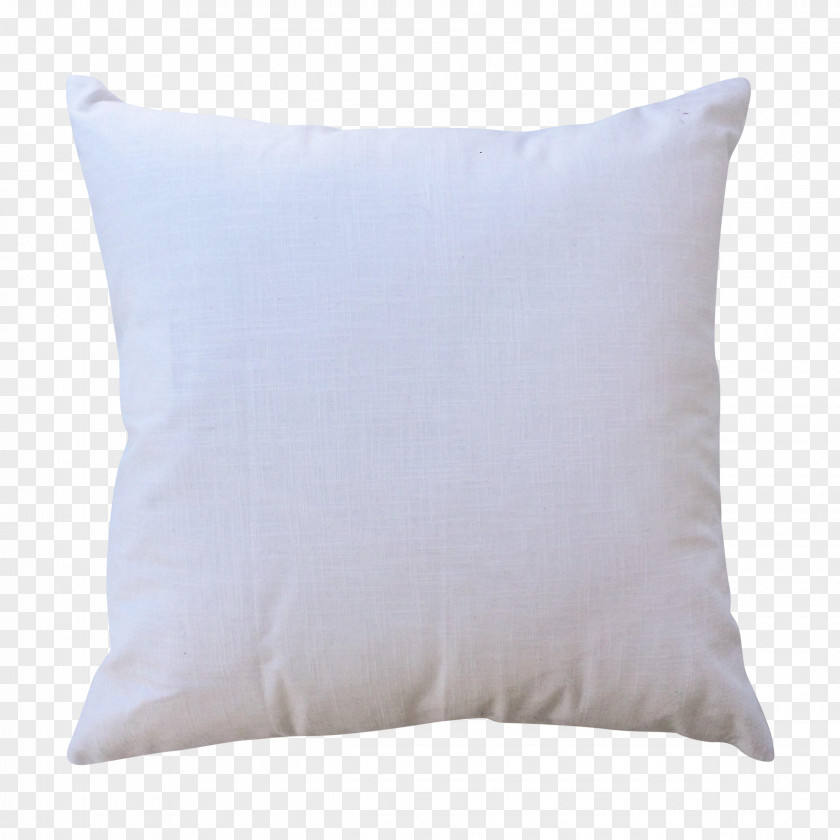 Pillows Cushion Throw Home House PNG