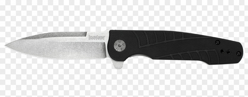 Pocket Knife Pocketknife Spyderco Kai USA Ltd. Blade PNG
