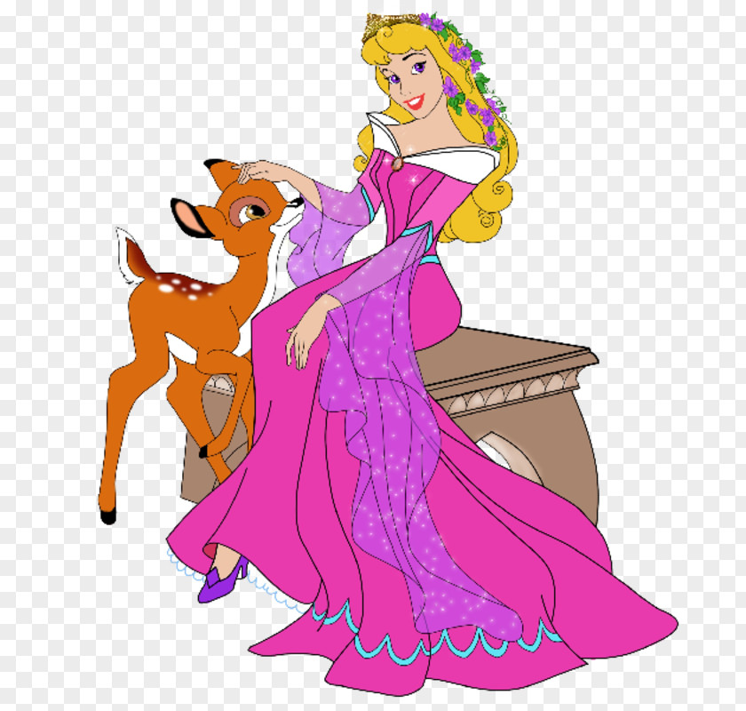 Princess Aurora Transparent Disney Princess: Magical Jewels Clip Art PNG