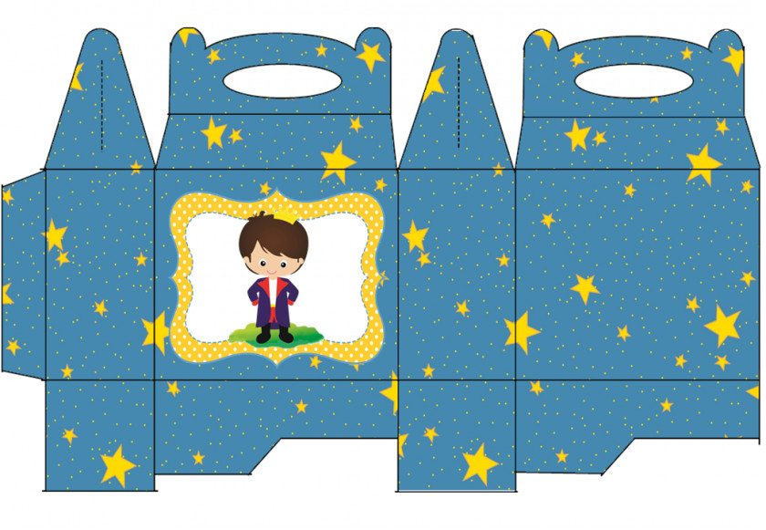 Printable Out To Lunch Sign The Little Prince Box Party Clip Art PNG