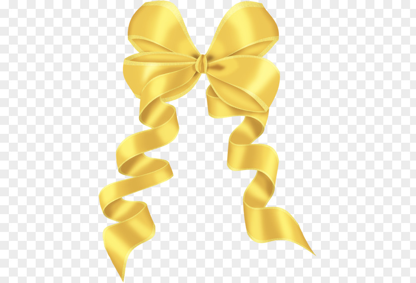 Ribbon Drawing Clip Art PNG