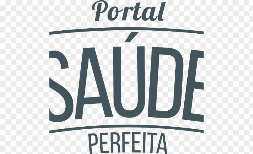 Saude Fashion Lifestyle Antikvariát Josef Počta Stile.it Logo PNG