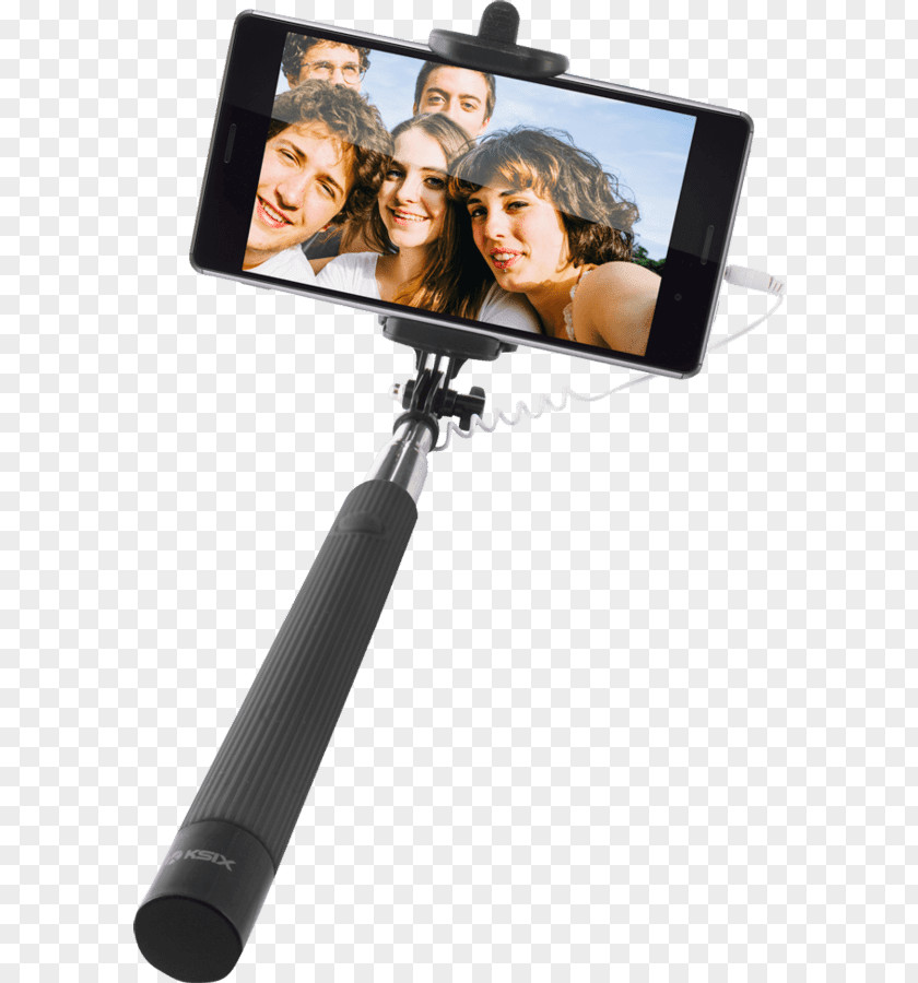 Selfie Photo Mavic Pro 10-in-1 Stick Mobile Phones PNG