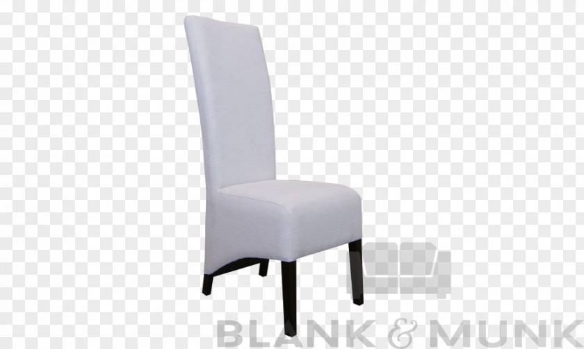 Shelfs Furniture Armrest Chair PNG
