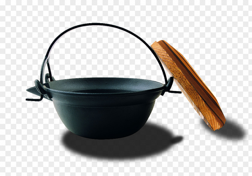 Small Campfire With A Lid Blame Kitchen Crock Stock Pot Cookware And Bakeware Tableware PNG