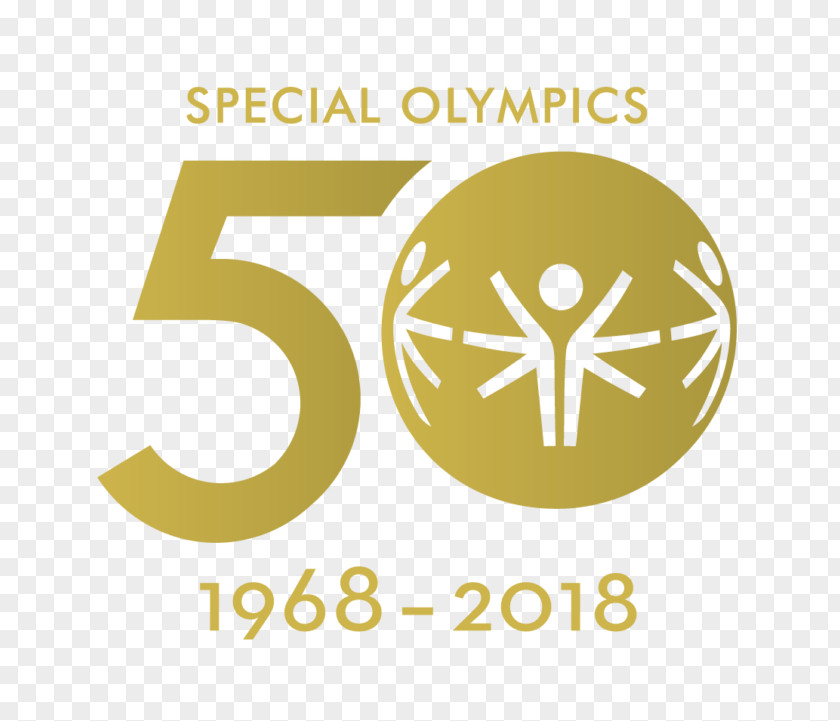 Special Olympics 50th Anniversary Canada 1968 Summer World Games Law Enforcement Torch Run PNG