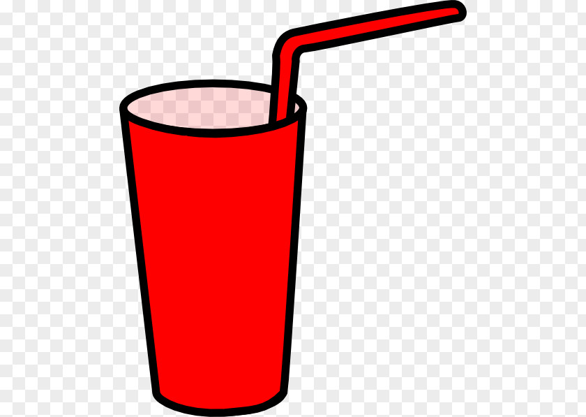 Straw Pile Cliparts Soft Drink Juice Drinking Cup Clip Art PNG