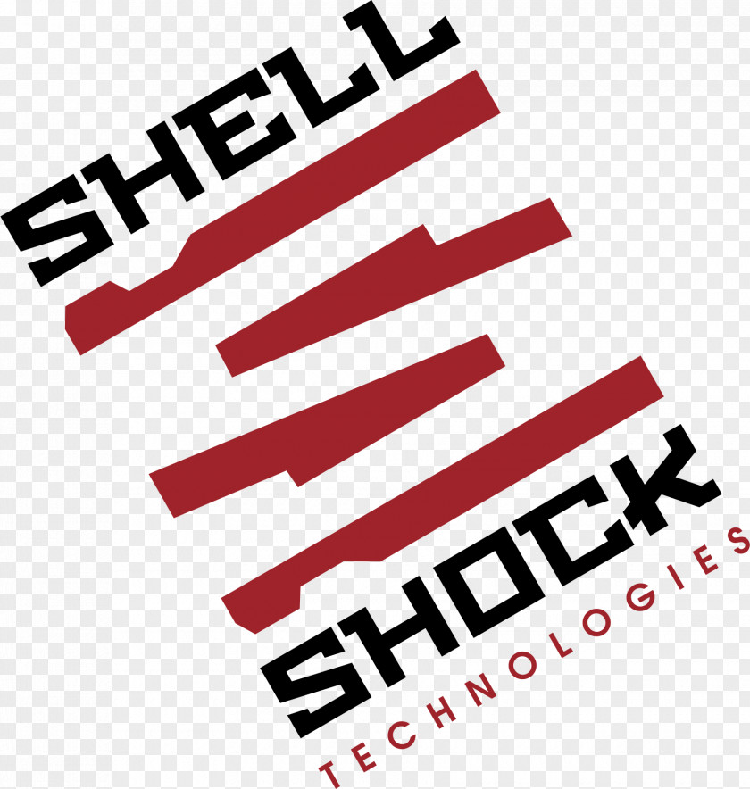 Technology Westport Shell Shock Technologies, LLC Company Innovation PNG
