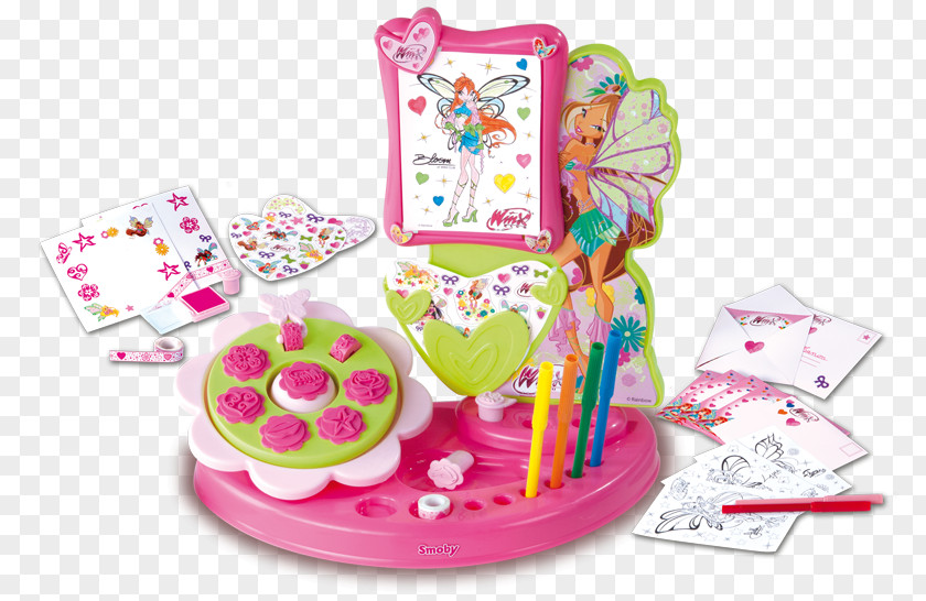 Toy Product Design Gift PNG