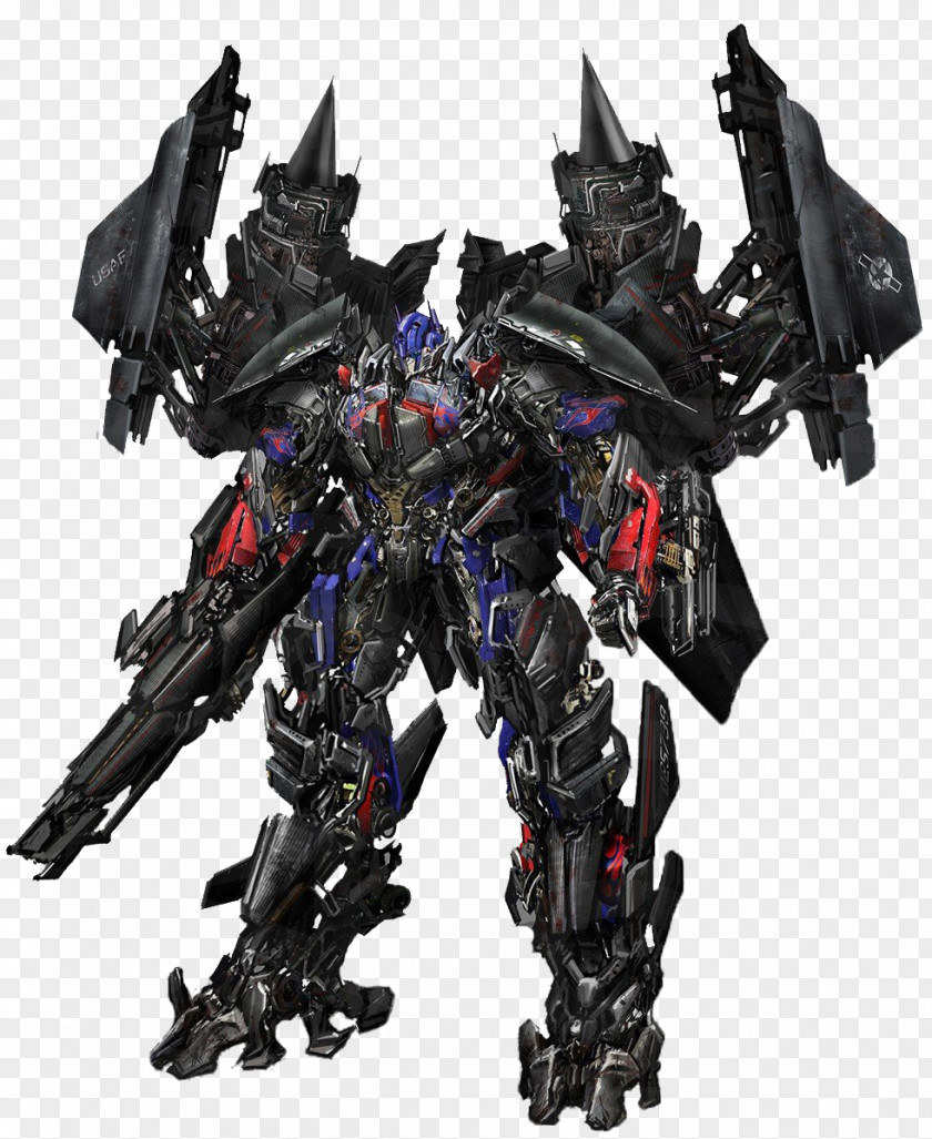 Transformers Optimus Prime Jetfire Dinobots Frenzy Devastator PNG