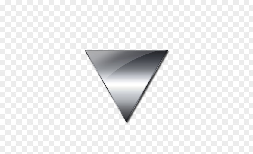 Triangle Precision Engineering Design–build PNG
