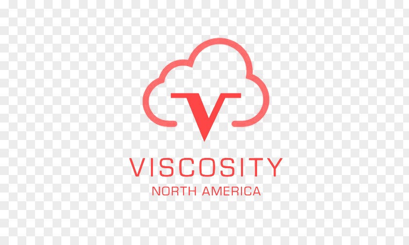 Viscosity North America Oracle Exadata Cloud Database Computer Software PNG