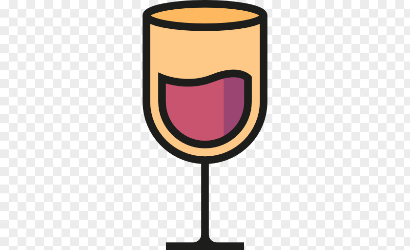 Wine Glass Drink PNG