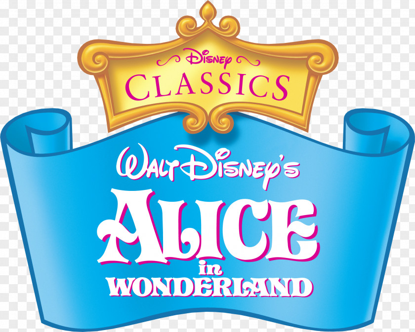 Wonderland Alice Cheshire Cat The Walt Disney Company Desktop Wallpaper PNG