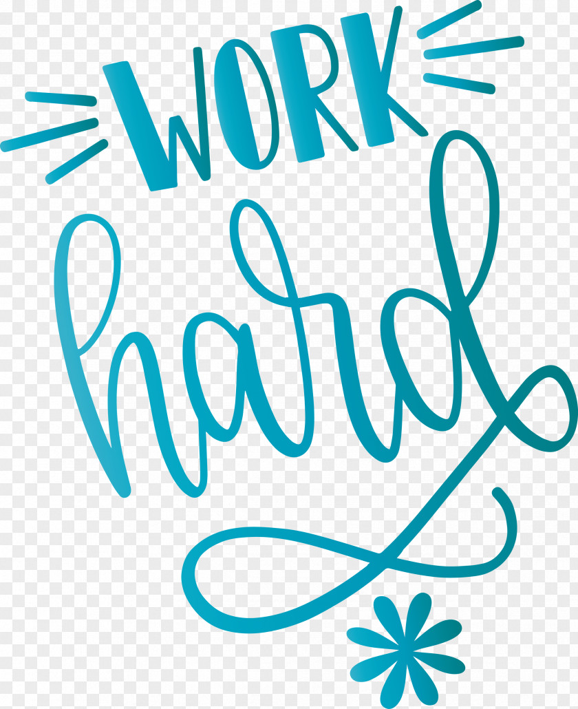 Work Hard Labor Day Labour PNG