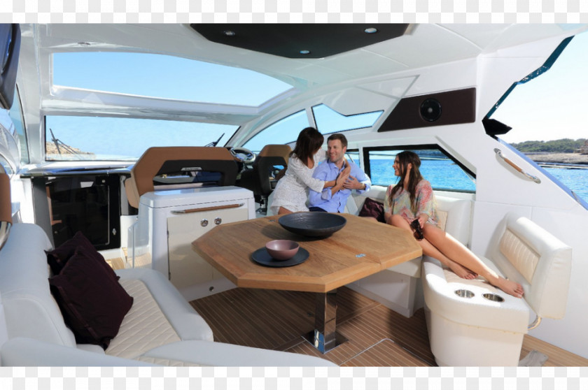 Yacht Beneteau Luxury Océanis Boat PNG