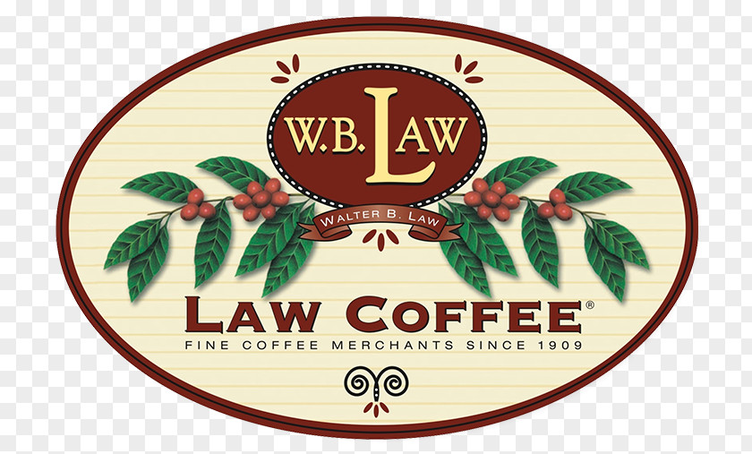 Above And Beyond WB Law Coffee Cafe Roasting Food PNG