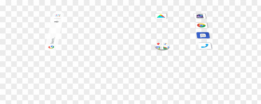 Android Oreo Product Design Brand Logo Desktop Wallpaper PNG