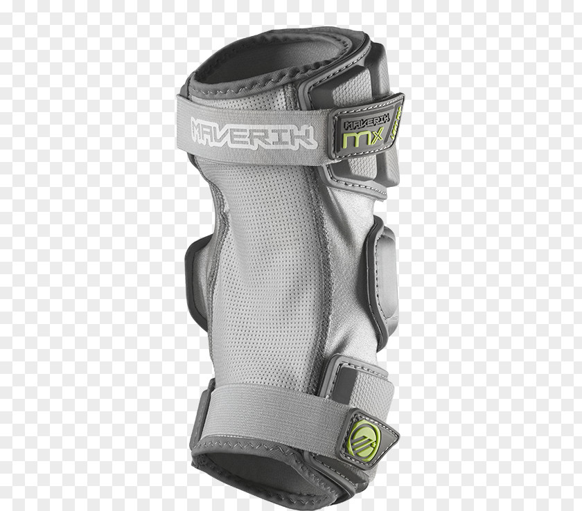 Arm Elbow Pad Joint Knee PNG