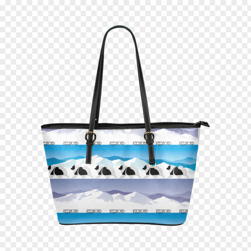 Bag Model Tote Handbag Messenger Bags Diaper PNG