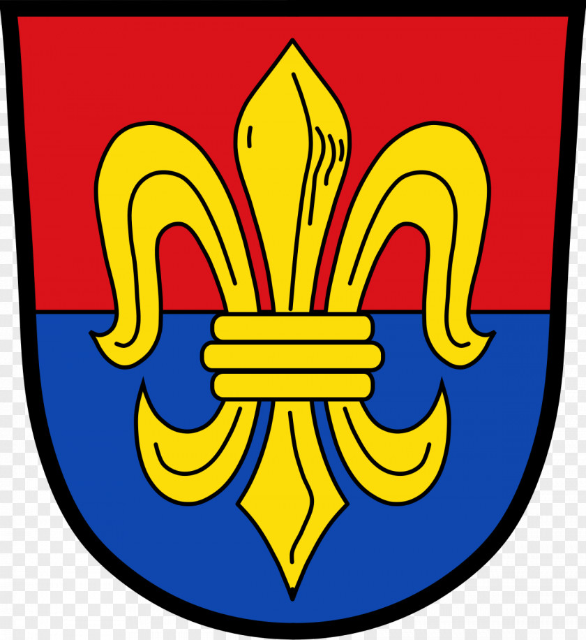 Boos Coat Of Arms Reichau Wikipedia PNG