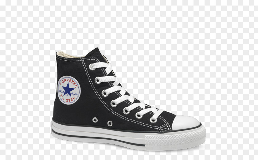 Boot Chuck Taylor All-Stars Converse High-top Sneakers Shoe PNG