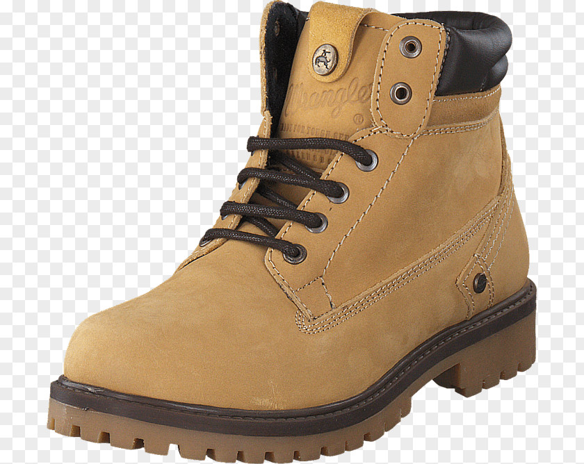 Boot Shoe Chukka Leather Sneakers PNG