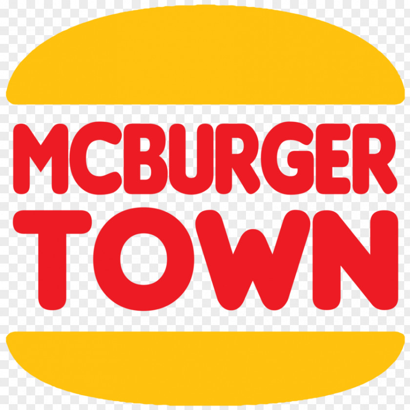 Burger King Corporation V Hungry Jack's Pty Ltd Hamburger Franchising PNG
