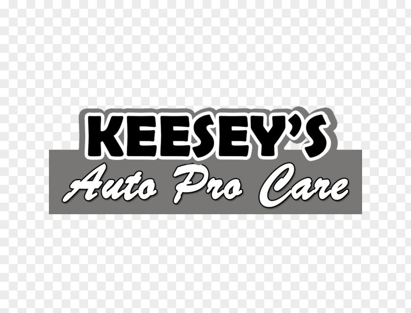 Car Care Logo Brand Font PNG