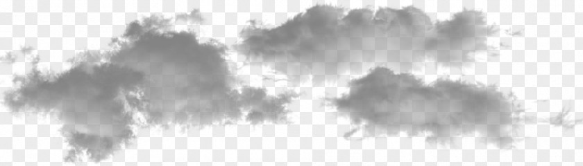 Cloud Clip Art PNG