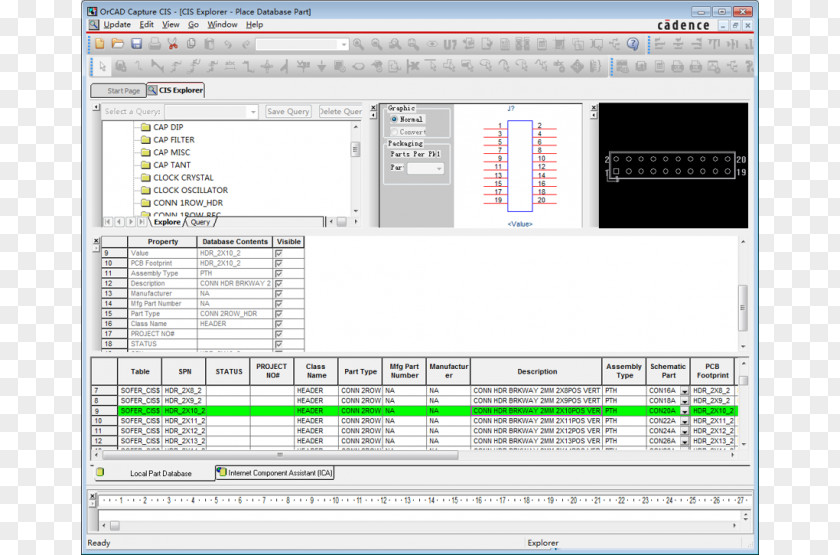 Computer Program Software Engineering Web Page PNG