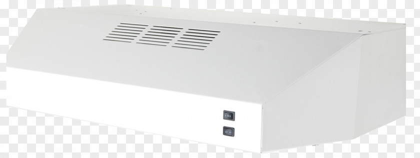 Computer Wireless Access Points Angle PNG