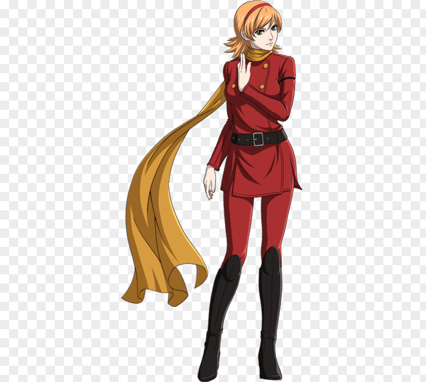 Cyborg 003 009 Joe Shimamura Takeshi Hongo PNG