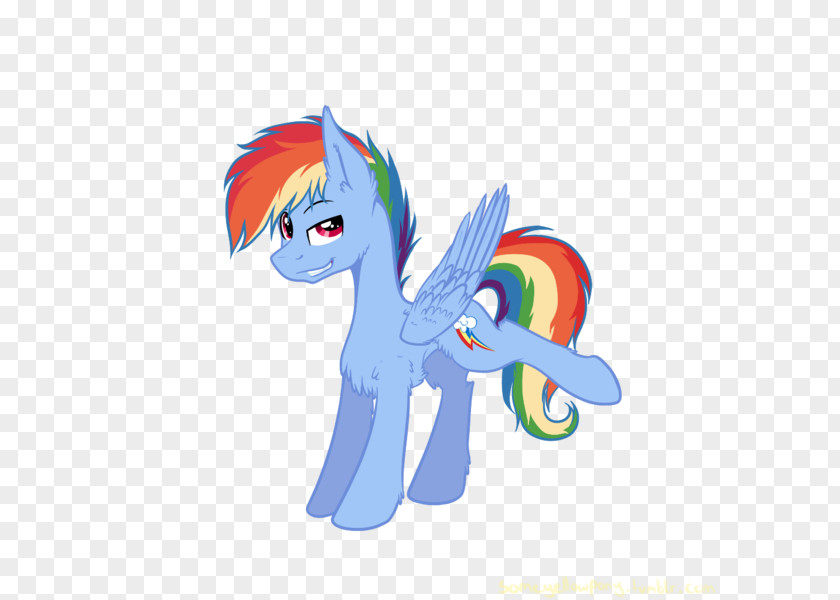 Dash My Little Pony: Equestria Girls Rainbow Applejack Horse PNG